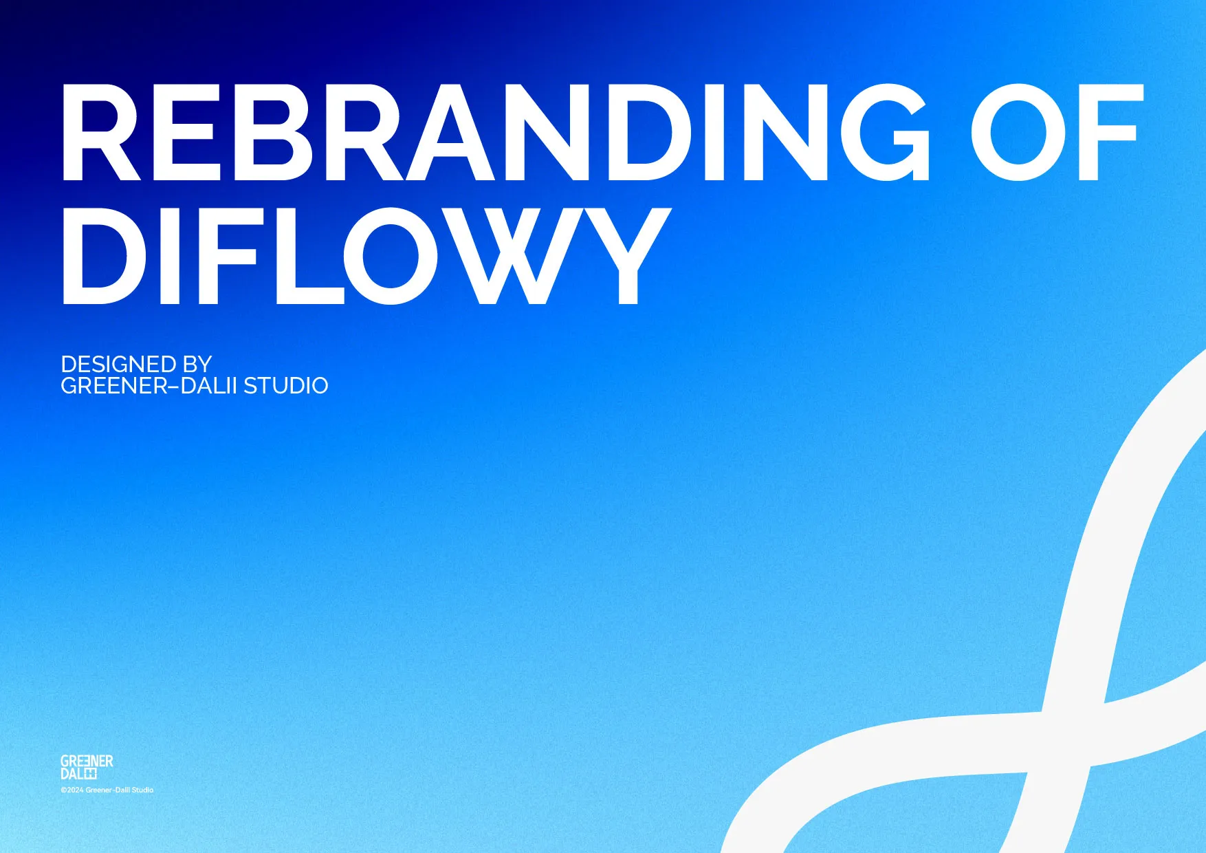 Rebranding_Diflowy