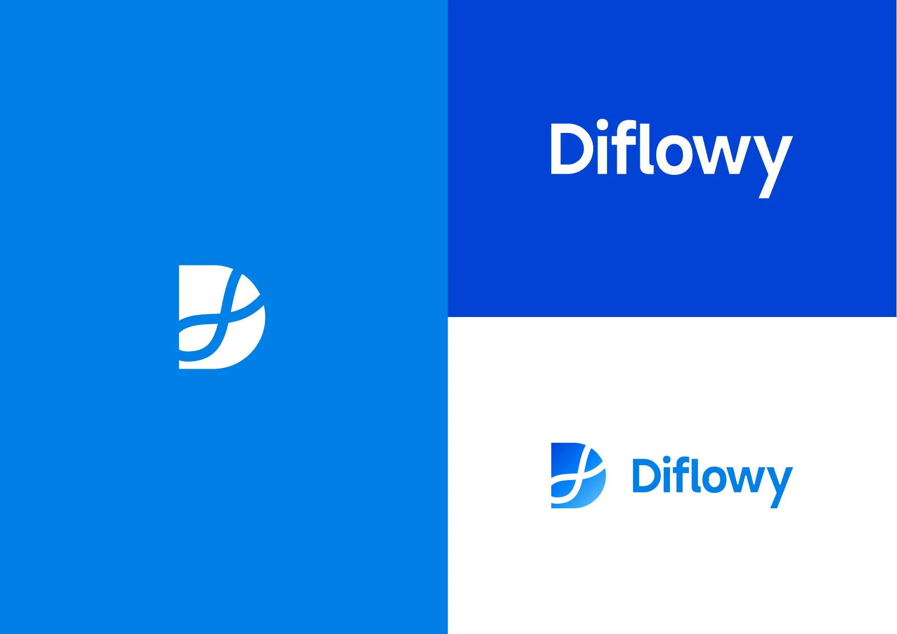 Rebranding_Diflowy